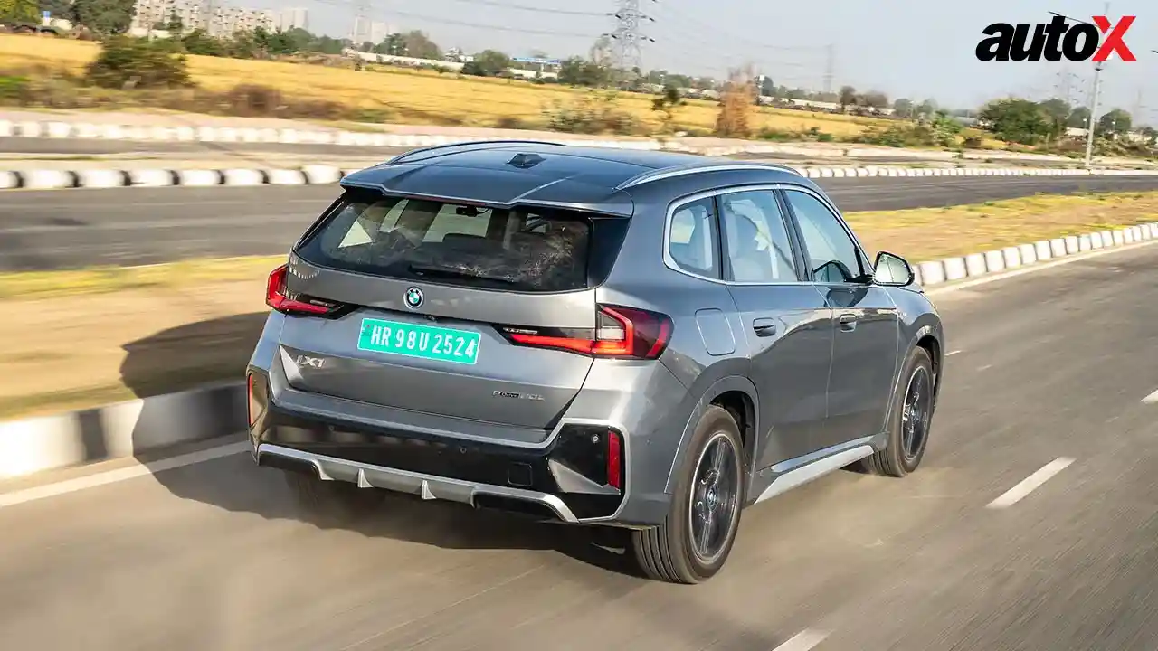 BMW iX1-Rear-Three-Quarter.jpg
