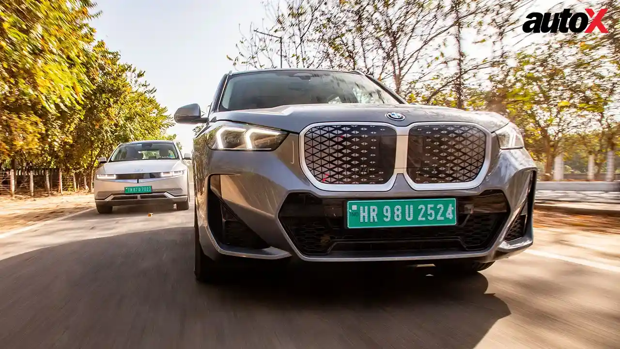 BMW iX1-Hyundai Ioniq 5-2.jpg