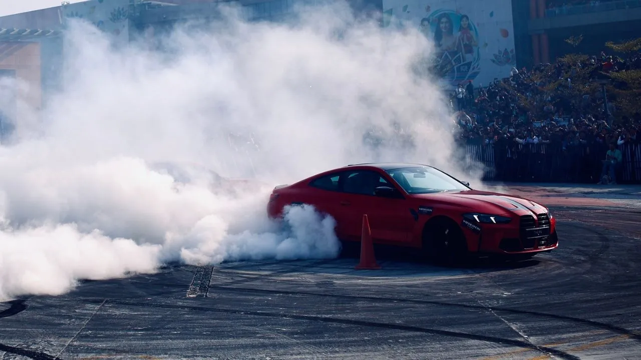 BMW India Drift Academy   .jpg