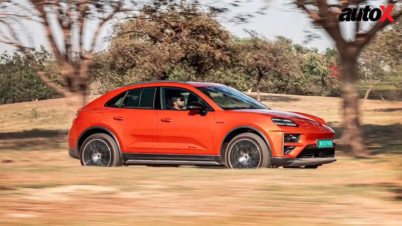 1744797279333 65gp Porsche Macan Turbo Electric
