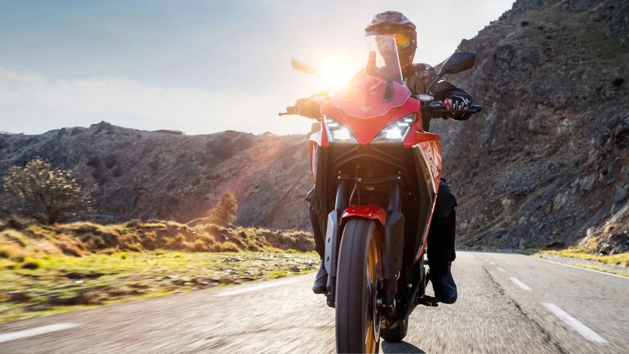 Moto Morini X-Cape 7_00 (1).jpg