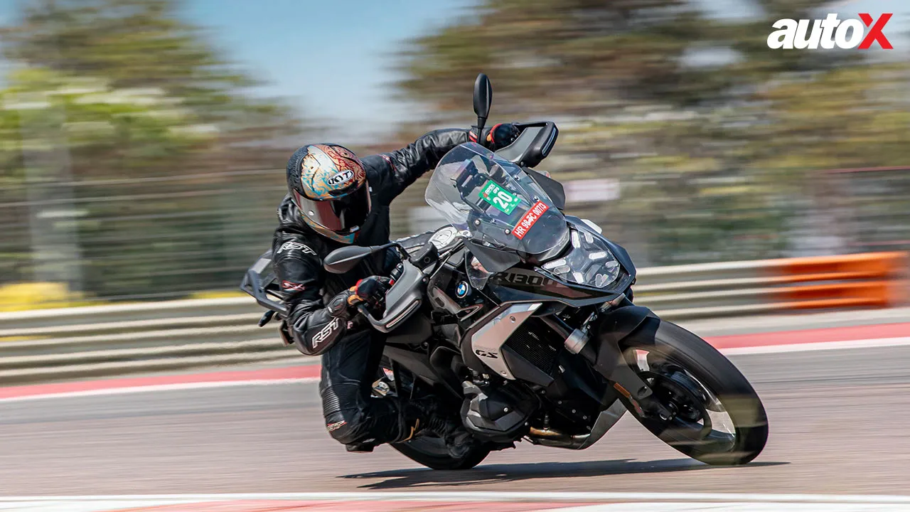 1744798996206 Uqbm Apex Track Day