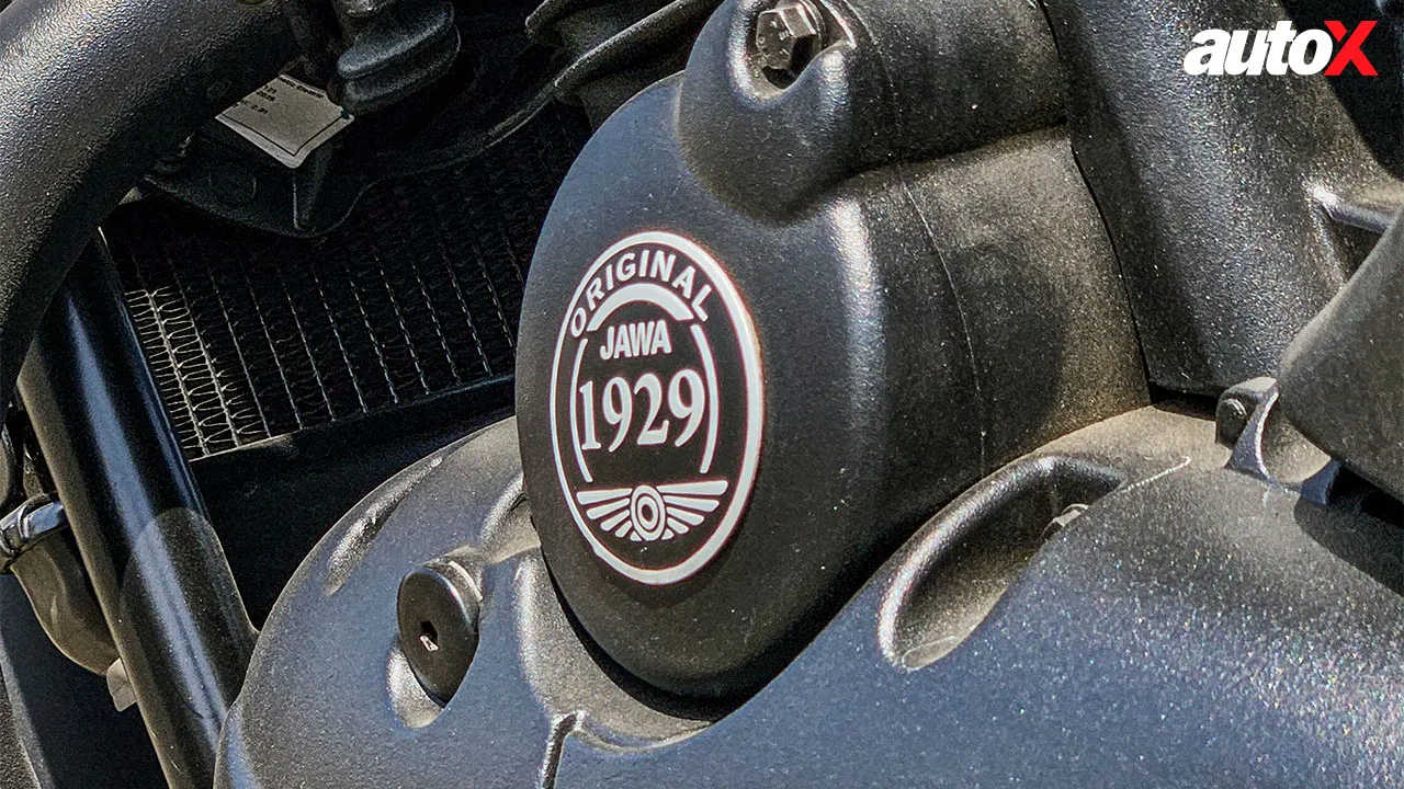 BSA, Jawa Track Day-Engine.jpg