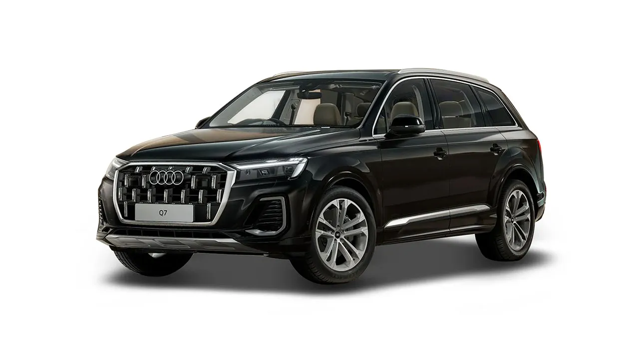 1744888144940 Ezrn Audi Q7 Mythos Black