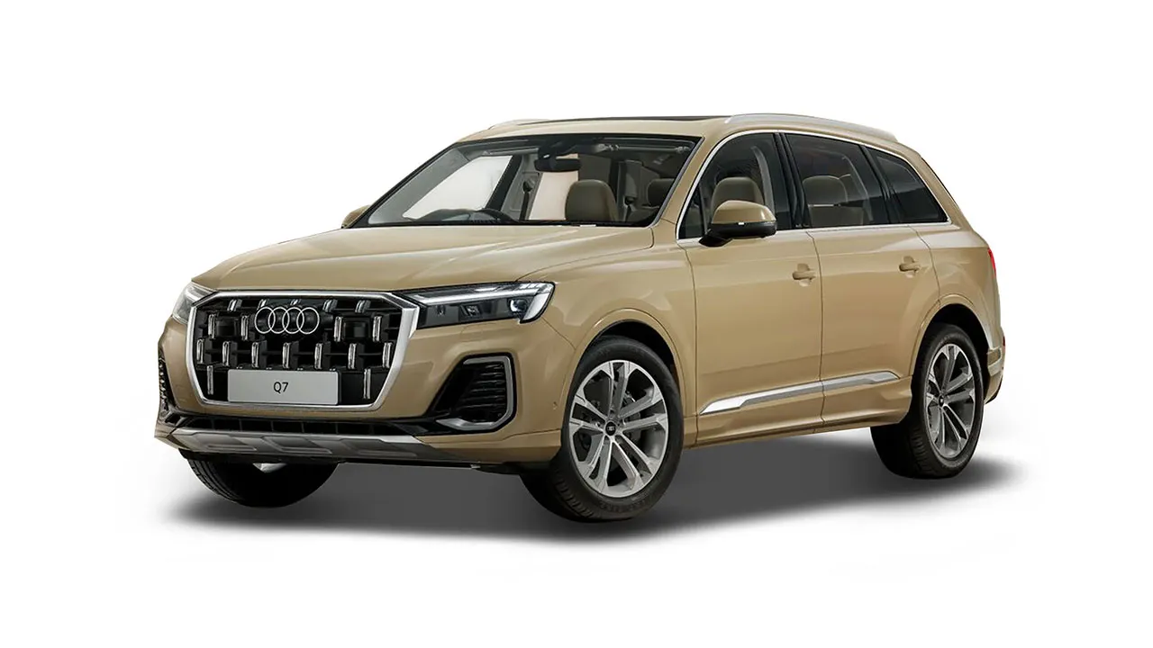 1744888144942 D0e5 Audi Q7 Sakhir Gold