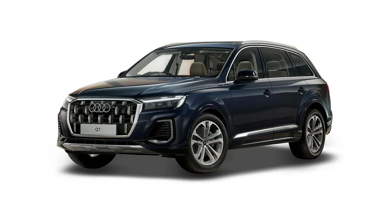 1744888144944 0520 Audi Q7 Waitomo Blue