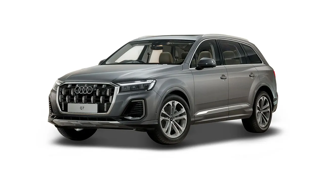 1744888144944 Wmbe Audi Q7 Samurai Grey