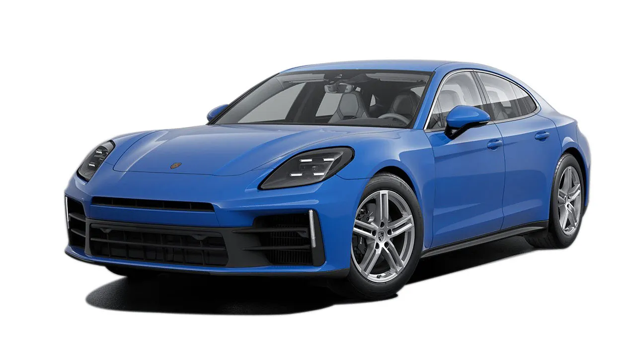 1744888523748 C9x4 Porsche Panamera Lugano Blue