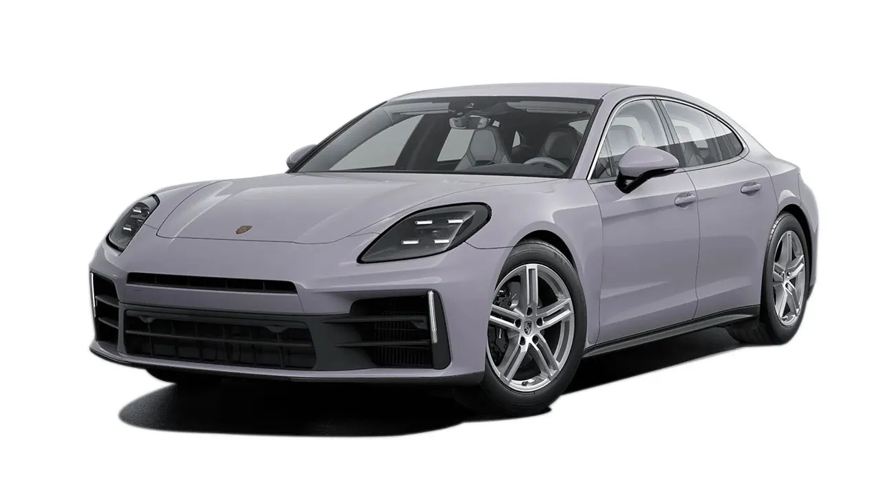 1744888523750 Kceq Porsche Panamera Provence