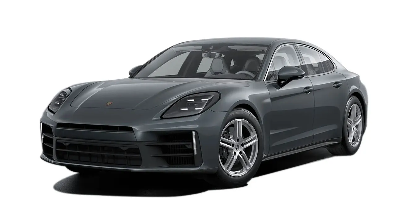 1744888523751 Gzl2 Porsche Panamera Volcano Grey Metallic