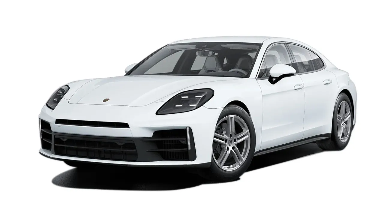 1744888523752 5i6h Porsche Panamera White