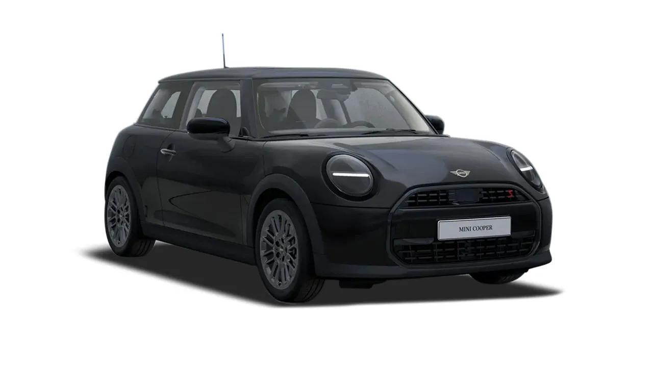 1744893889816 2yzq Mini Cooper Midnight Black