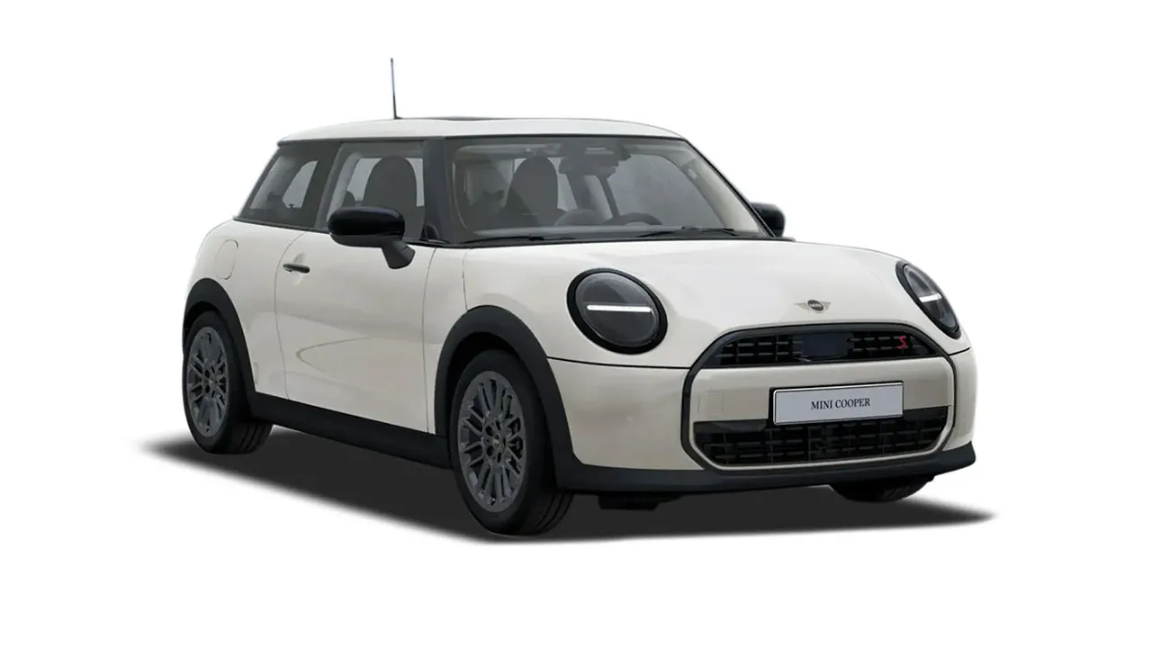1744893889821 0uy8 Mini Cooper Nanuq White