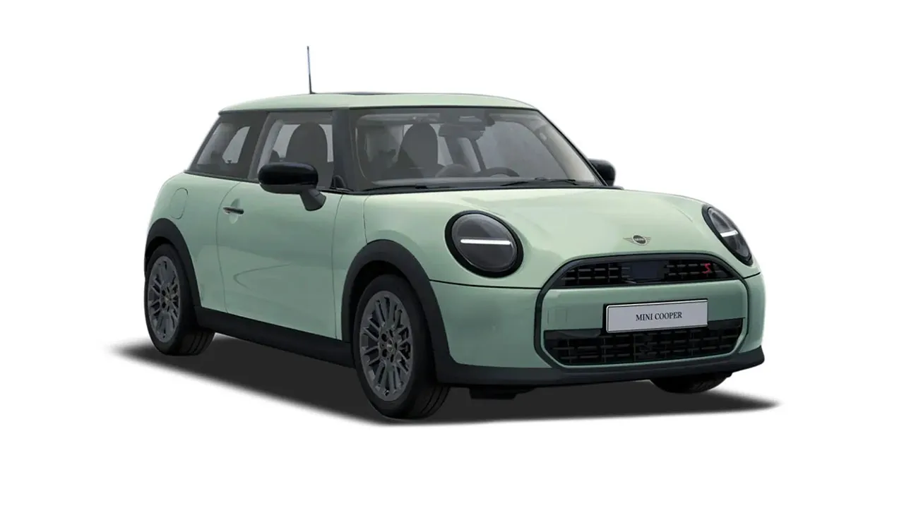 1744893889821 Kalr Mini Cooper Ocean Wave Green