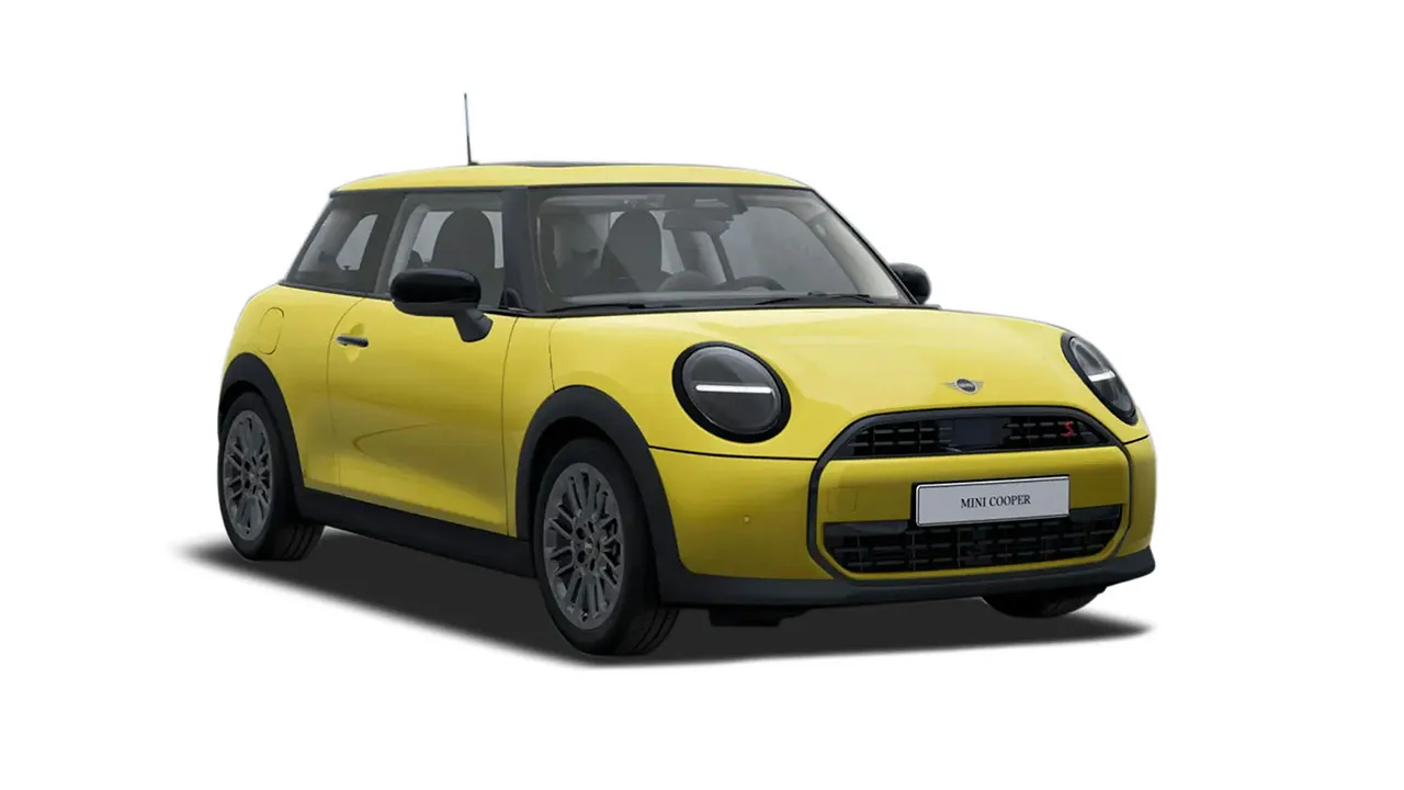 1744893889822 Kr7m Mini Cooper Sunny Side Yellow