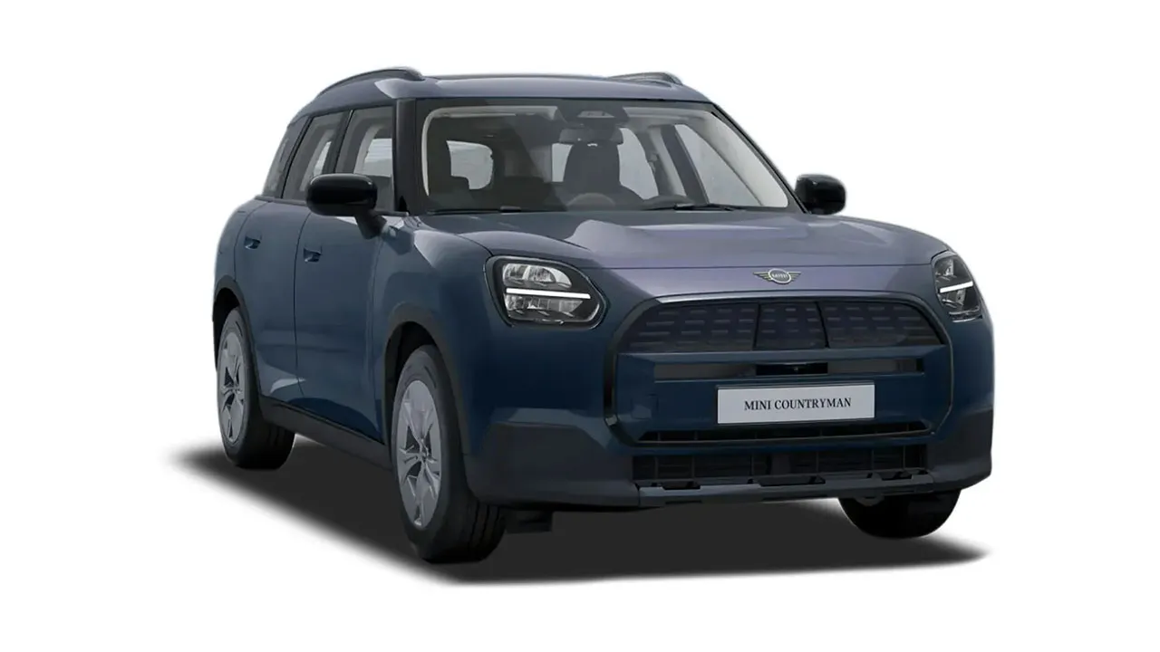 1744894040958 Jysg Mini Countryman Electric Indigo Sunset Blue