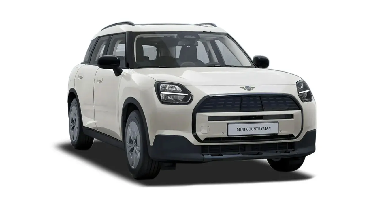 1744894040960 Xvm5 Mini Countryman Electric Nanuq White