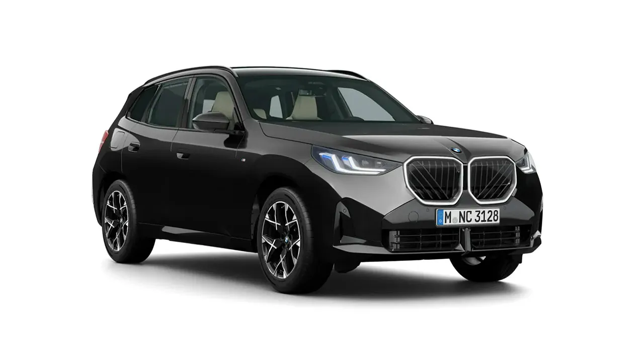 1744894308522 Oack BMW X3 Black Sapphire