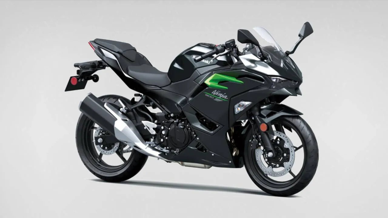 Ninja-500.jpg