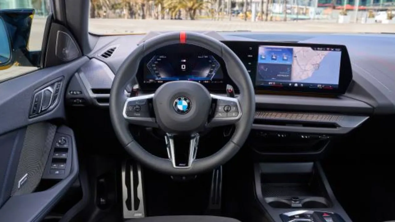 bmw-2-Series-GC-int.jpg
