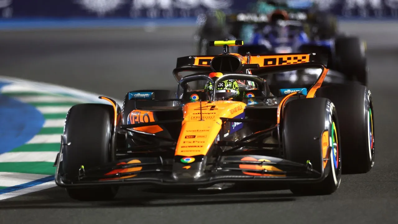 F1 McLaren Lando Norris.jpg