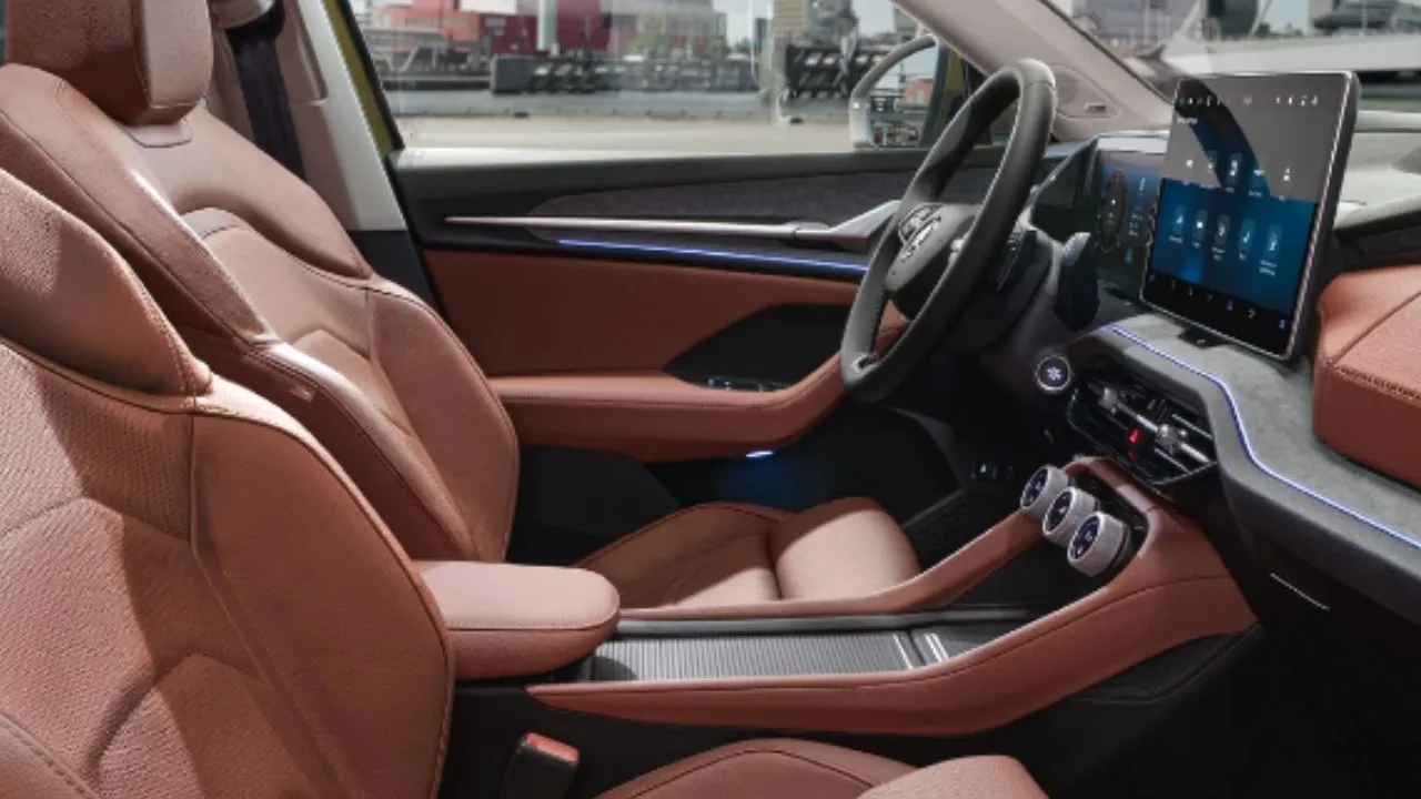 Skoda Kodiaq Interior.jpg