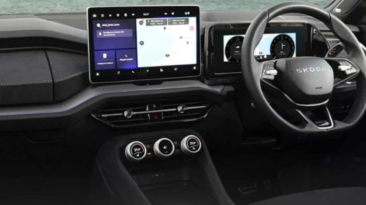 Skoda Kodiaq Sportline Interior.jpg