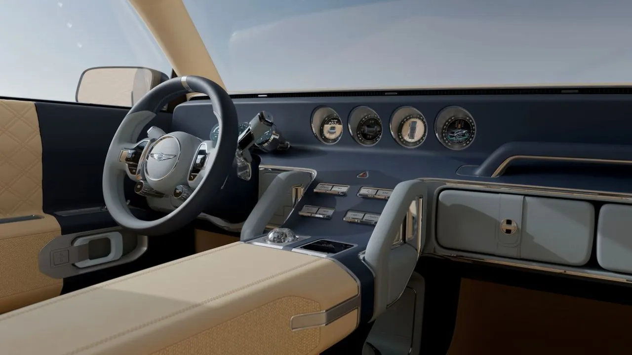 Genesis-X-Gran-Coupe-Equator-interior.jpg