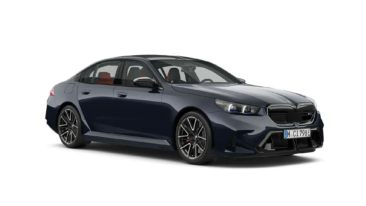BMW M5 M-Carbon-Black-metallic