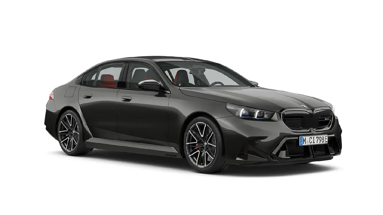 BMW M5 Sophisto-Grey-brilliant-effect-metallic