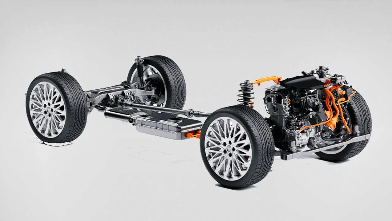 Hyundai-next-gen-hybrid-system.jpg