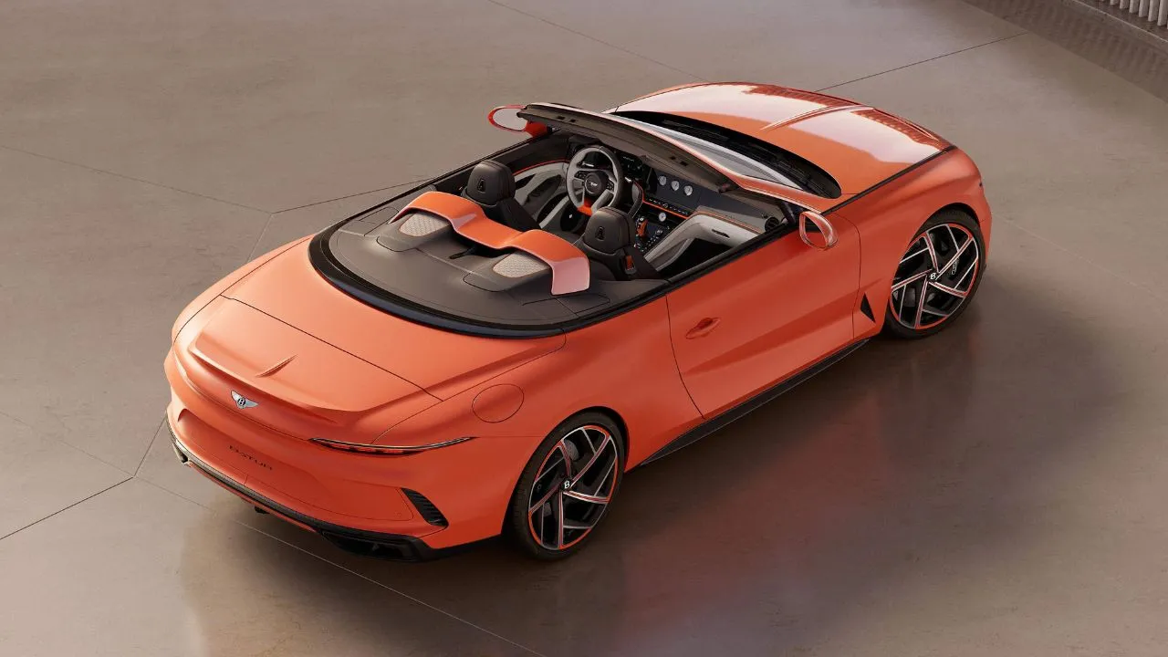 Bentley Batur Convertible (1).jpg