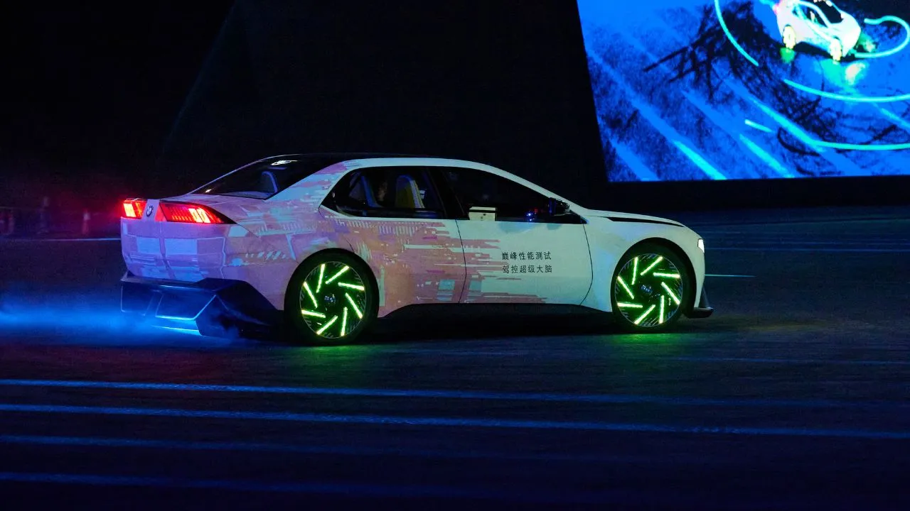 BMW Vision Driving Experience Rear.jpg