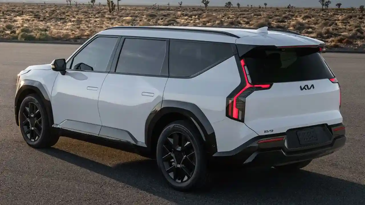 Kia-EV9-Nightfall-edition-rq.jpg