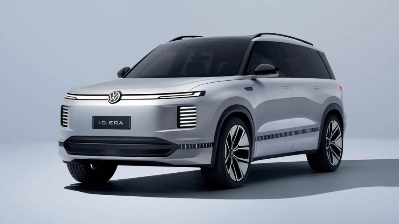 Volkswagen ID Era.jpg