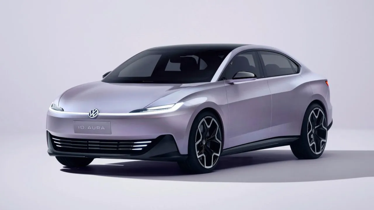 Volkswagen ID Aura.jpg
