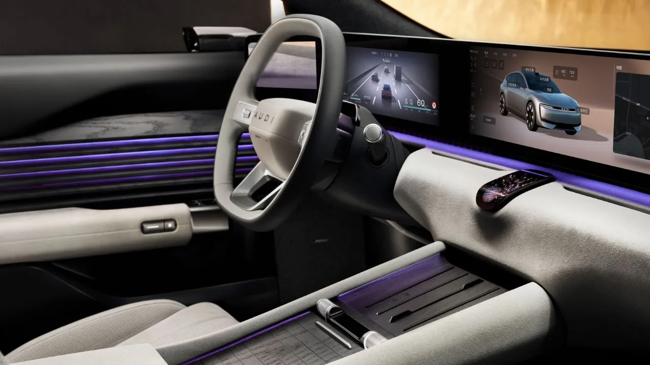 AUDI E5 Sportback Interior.jpg