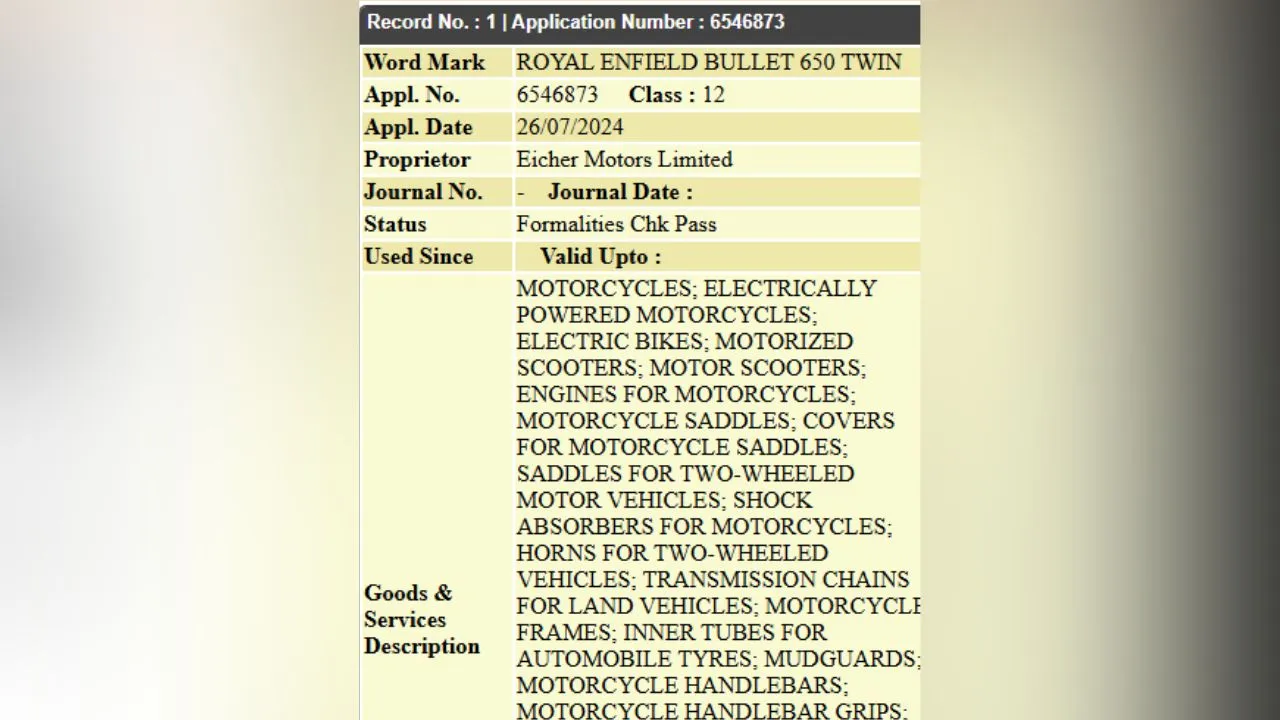 Royal Enfield Bullet 650 Twin Trademark.jpg