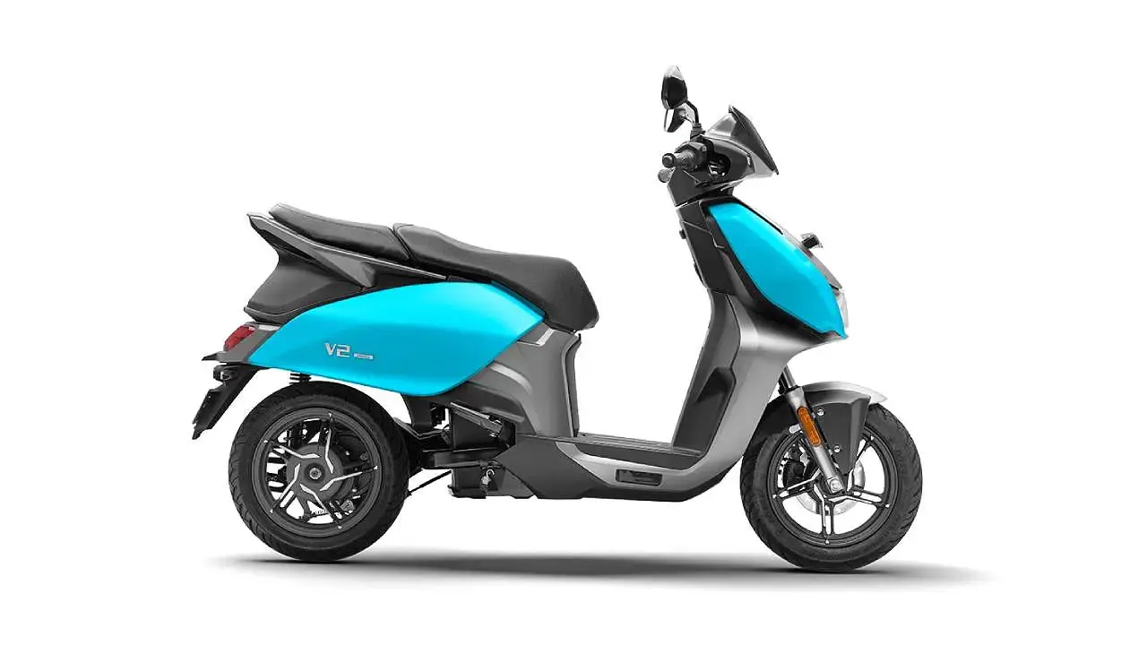 1745490781688 Rz3f Vida V2 Matte Cyan