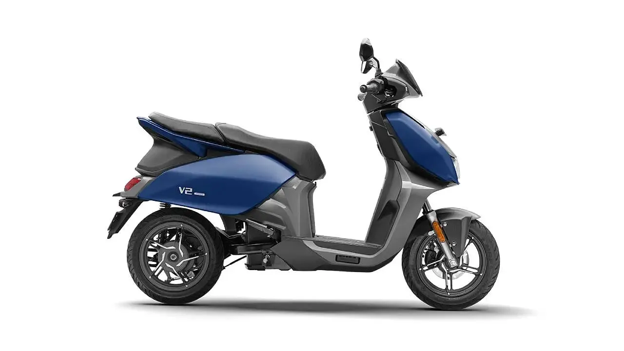 1745490781689 Nqyl Vida V2 Matte Nexus Blue