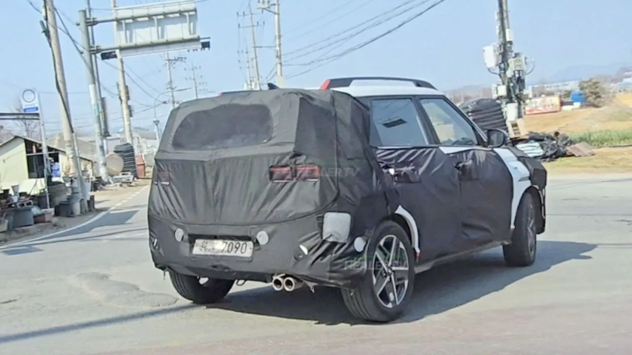 Hyundai-Venue-N-Line-spy-2.jpg