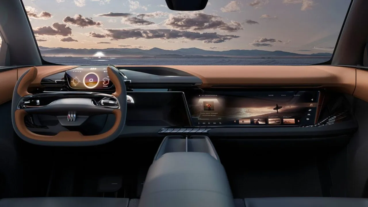 Buick Electra GS Concept Interior.jpg