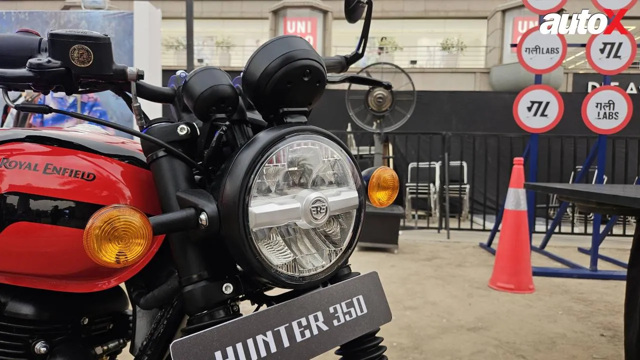 Updated-Hunter-350-LED headlight.jpg