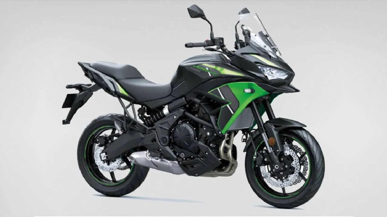 Versys-650.jpg