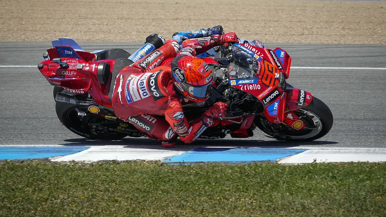 MotoGP Marc Marquez (1).jpg