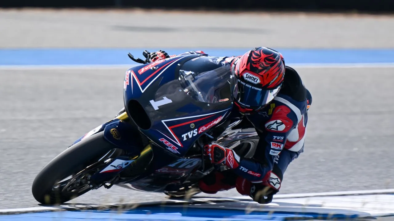 2025 ARRC TVS Asia One Make Championship Apache RR 310.jpg