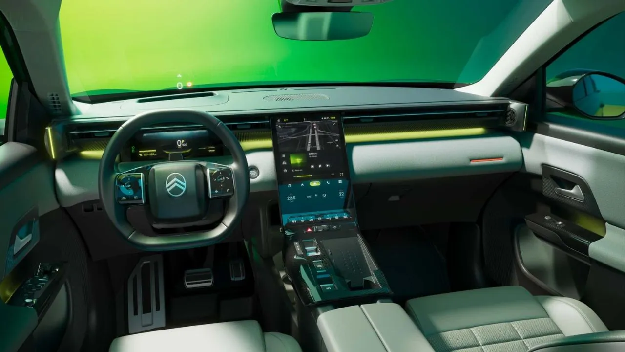 2025-Citoen-C5-Aircross-interior.jpg