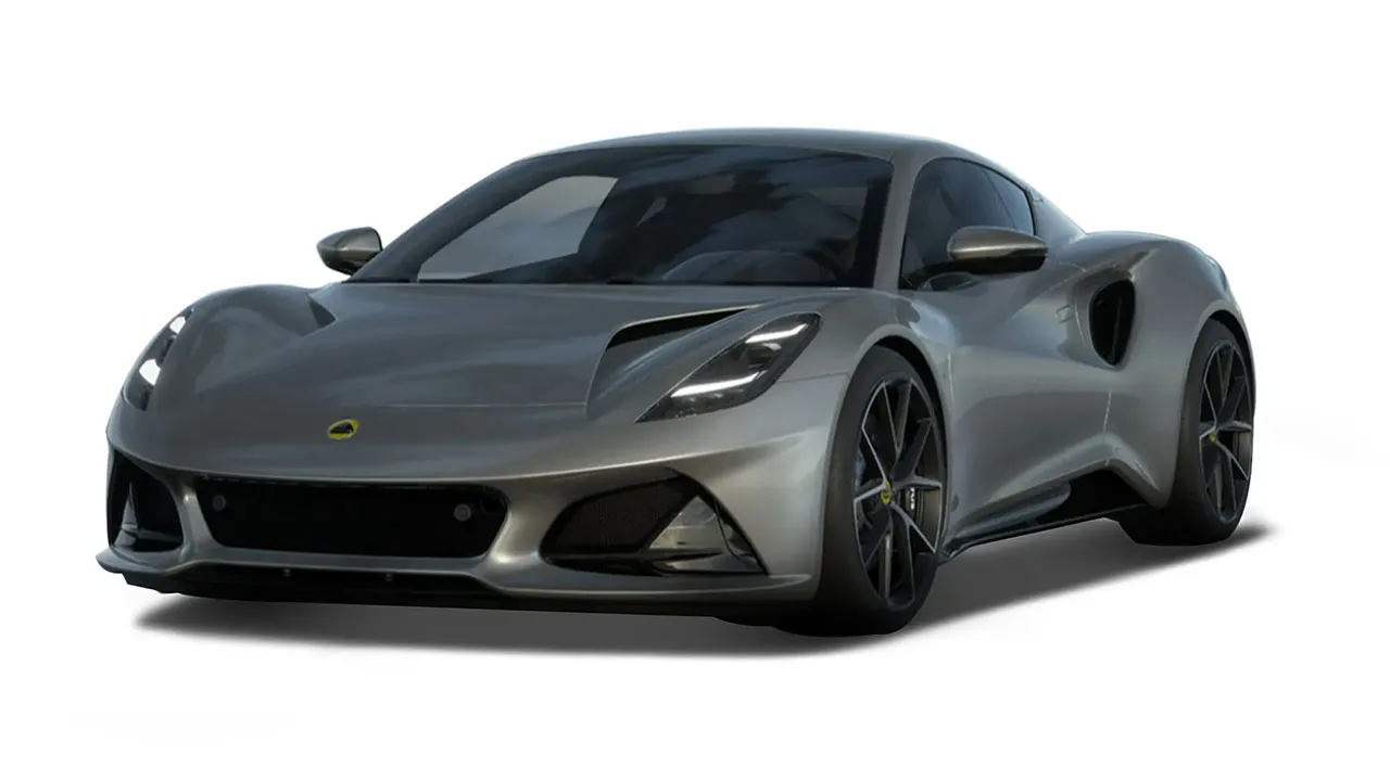 1745932459952 1xw4 Lotus Emira Nimbus Grey