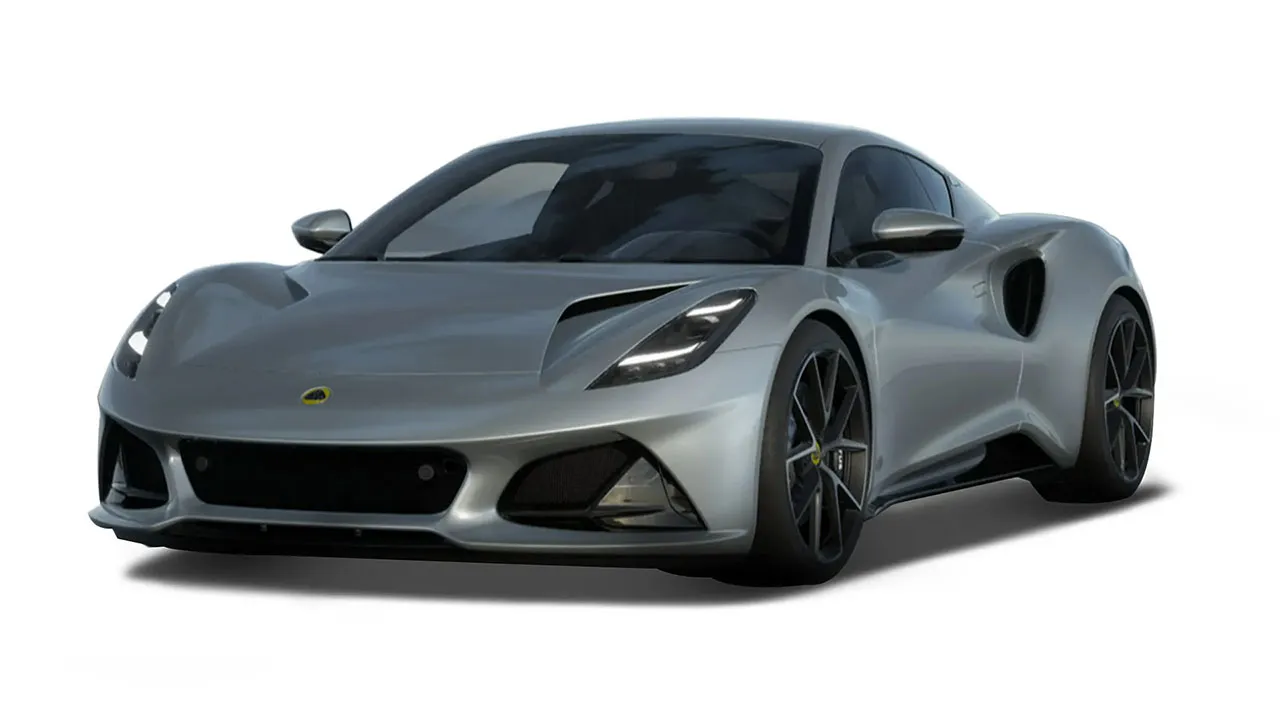 1745932459953 Ocve Lotus Emira Osmium Silver