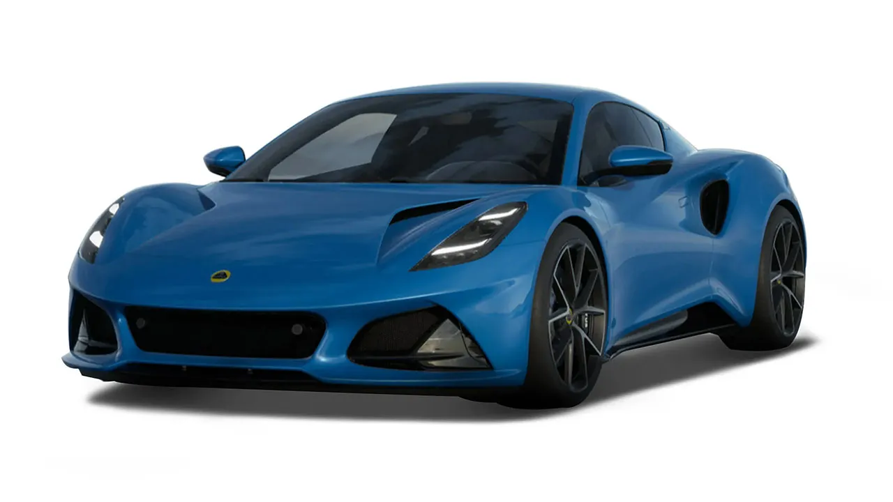 1745932459957 C81w Lotus Emira Seneca Blue